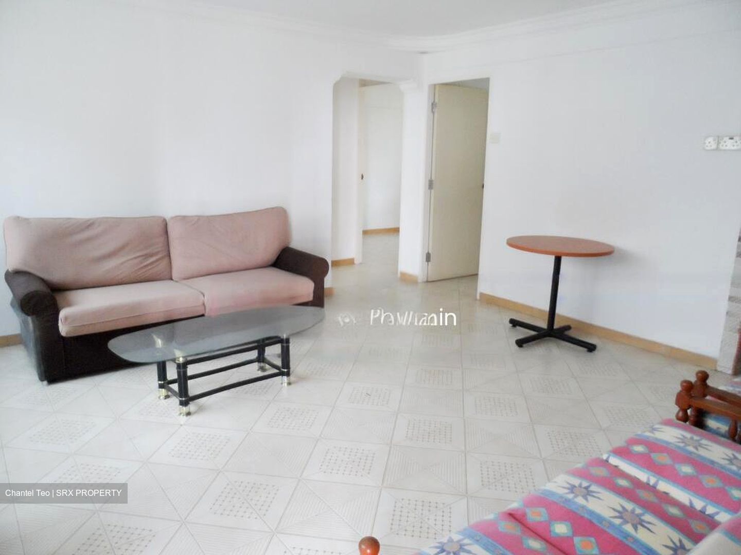 Blk 63 Marine Drive Gardens (Marine Parade), HDB 4 Rooms #423569611